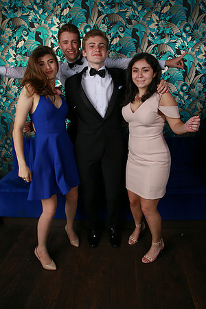 PROM 2019-8763