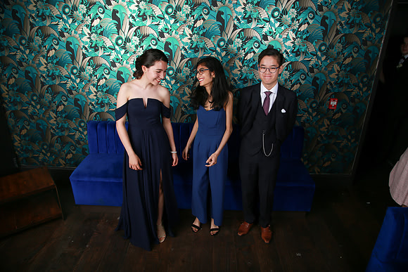 PROM 2019-8180
