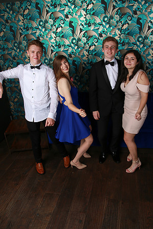 PROM 2019-8777