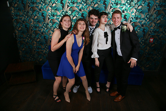 PROM 2019-7936