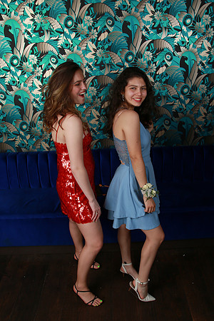 PROM 2019-8670