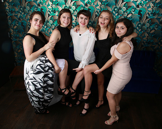 PROM 2019-8559