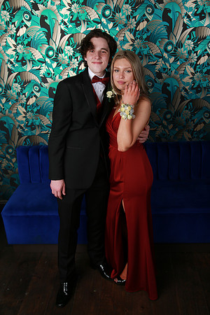 PROM 2019-8265