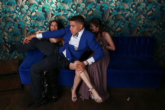 PROM 2019-8921-2