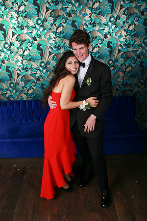 PROM 2019-8165