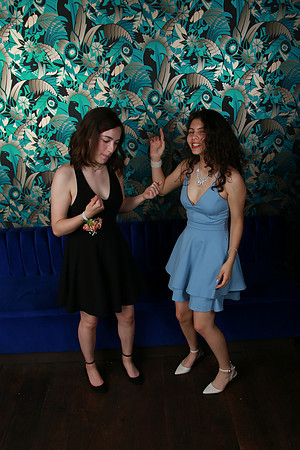 PROM 2019-8681