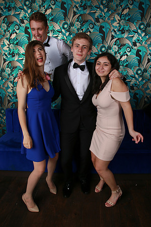 PROM 2019-8764