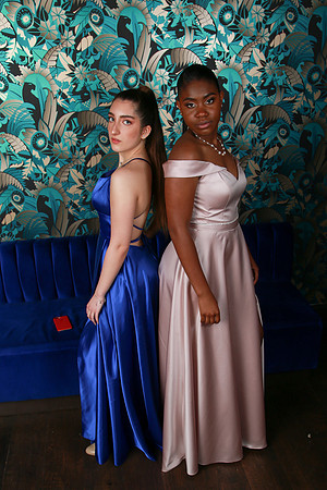 PROM 2019-9074