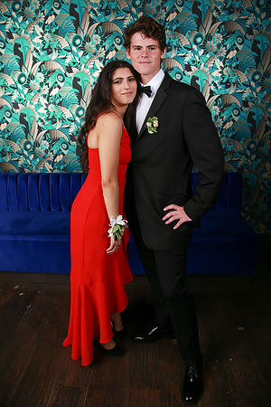 PROM 2019-8169