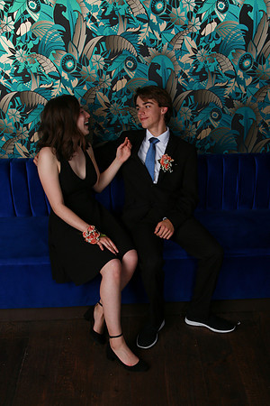 PROM 2019-8696