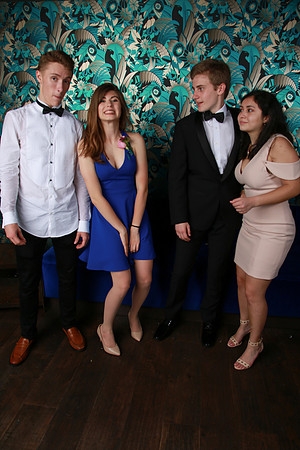 PROM 2019-8772