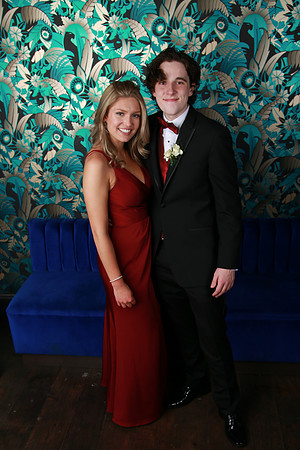 PROM 2019-8268