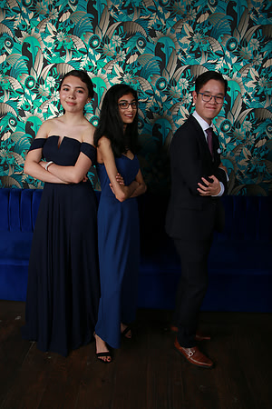 PROM 2019-8192