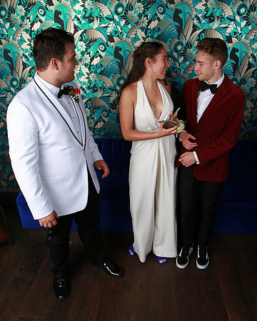 PROM 2019-8333