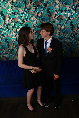 PROM 2019-8686