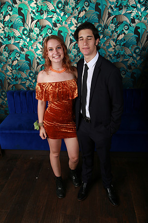 PROM 2019-8408