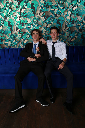 PROM 2019-8477