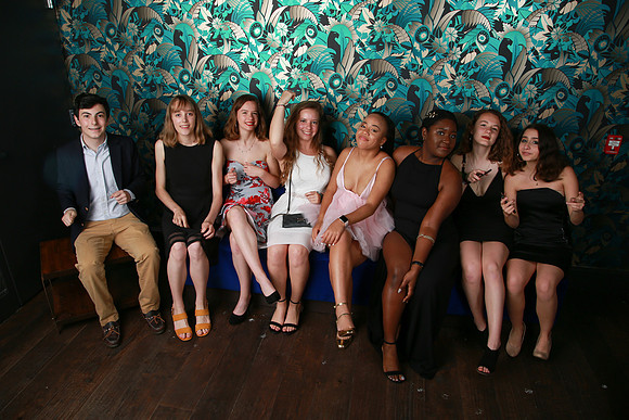 PROM 2019-8088