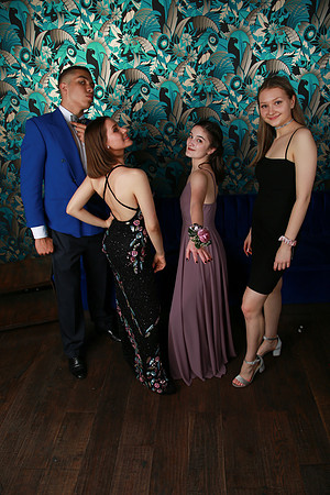 PROM 2019-8930