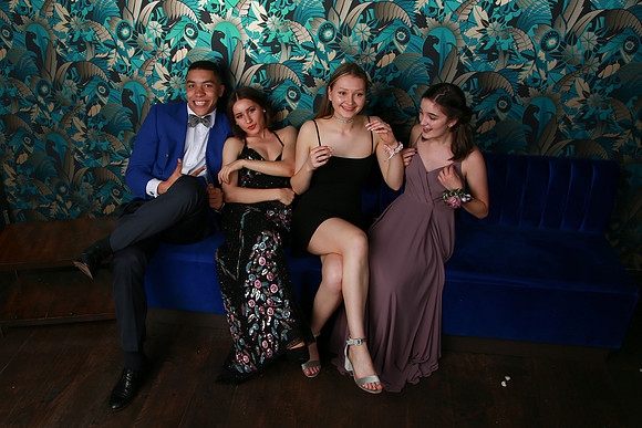 PROM 2019-8924-2