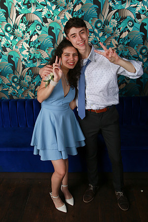 PROM 2019-8895