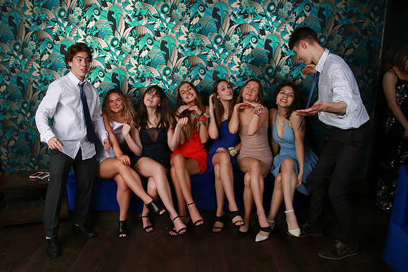 PROM 2019-8820-2