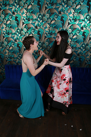 PROM 2019-7983