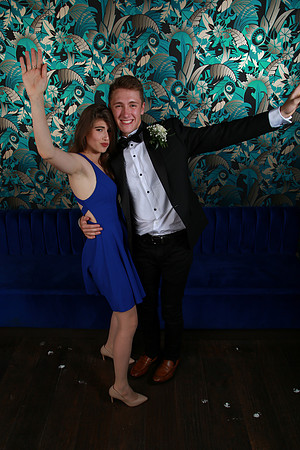 PROM 2019-7953