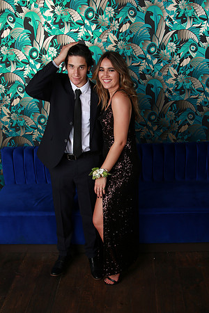 PROM 2019-8549