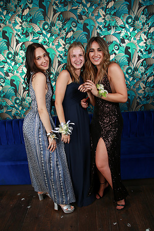 PROM 2019-8052
