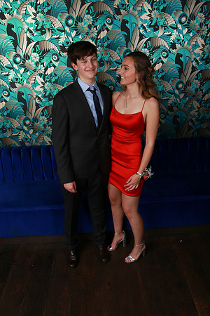 PROM 2019-8706