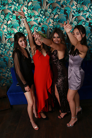 PROM 2019-9108