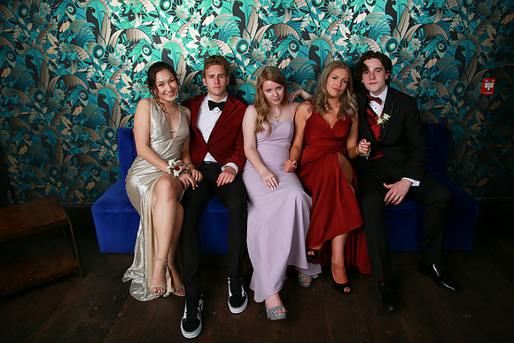 PROM 2019-8229