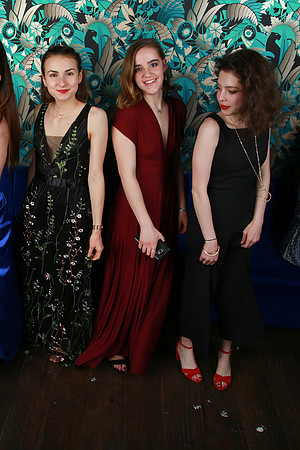 PROM 2019-8005