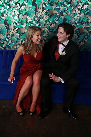 PROM 2019-8279