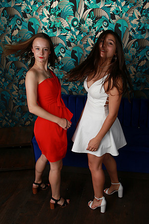 PROM 2019-8632