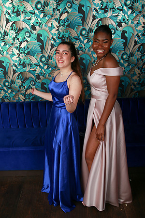 PROM 2019-9059