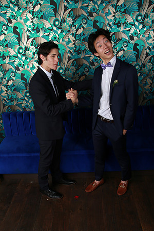PROM 2019-8420