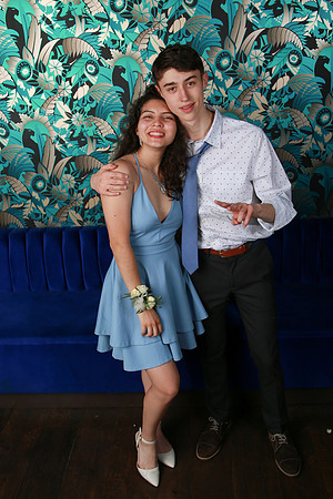 PROM 2019-8893