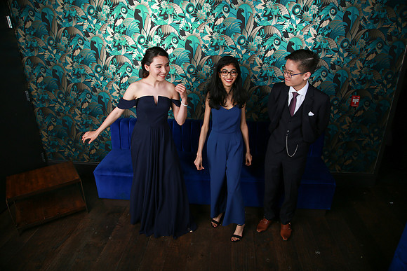 PROM 2019-8178