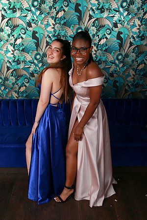 PROM 2019-9054