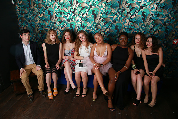 PROM 2019-8085