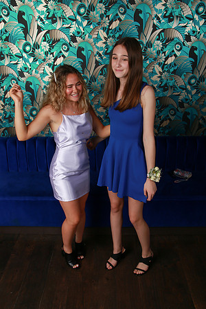 PROM 2019-8873