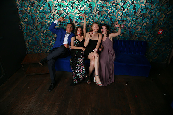 PROM 2019-8926