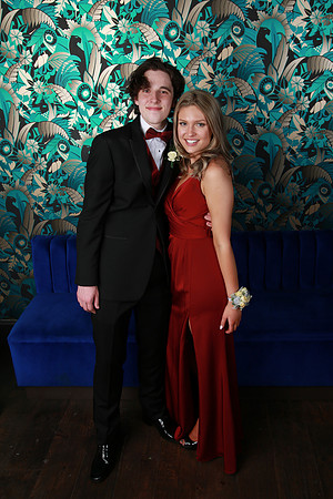 PROM 2019-8266