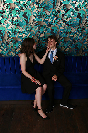 PROM 2019-8697
