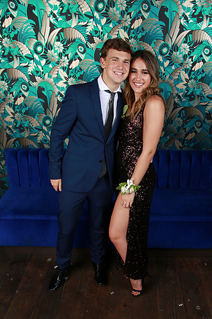 PROM 2019-8061