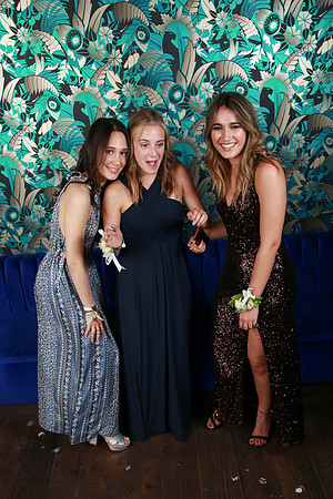 PROM 2019-8049