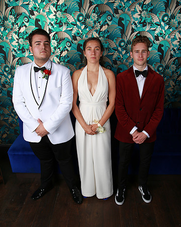 PROM 2019-8331