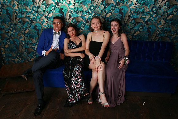 PROM 2019-8925-2